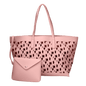 LOVE TOTE Love, Zero Negative