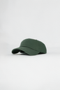 Dad Cap