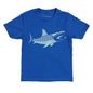 Fintech Kids T-Shirt STORY SPARK