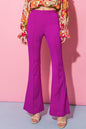 BUT BETTER FLARE PANTS Flying Tomato