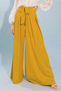 LOVE AND BEYOND WOVEN PANTS Flying Tomato