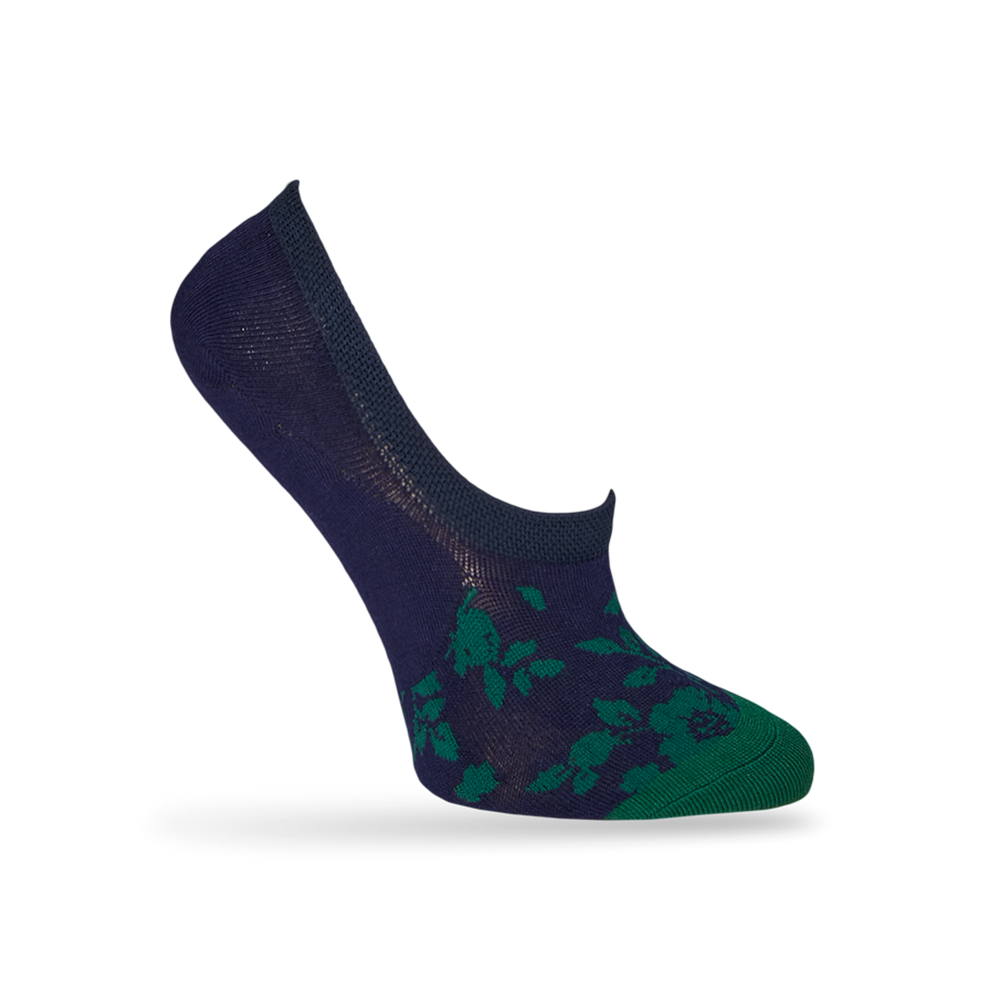 Flemming No Show (Womens) DeadSoxy