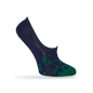 Flemming No Show (Womens) DeadSoxy