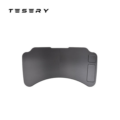 Foldable Laptop Working Desk for Model 3 / Model Y | TESERY Tesery Official Store