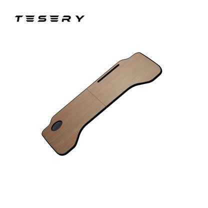 Foldable Laptop Working Desk for Model 3 / Model Y | TESERY Tesery Official Store