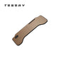 Foldable Laptop Working Desk for Model 3 / Model Y | TESERY Tesery Official Store