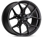 Tesery Star-Spoke Hybrid Forged Wheels for Tesla Model 3/Y/S Tesery Official Store