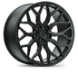 TESERY Apex Spider-Y Forged wheels for retrofitting Tesla Model 3/Y/S Tesery Official Store
