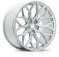 TESERY Apex Spider-Y Forged wheels for retrofitting Tesla Model 3/Y/S Tesery Official Store