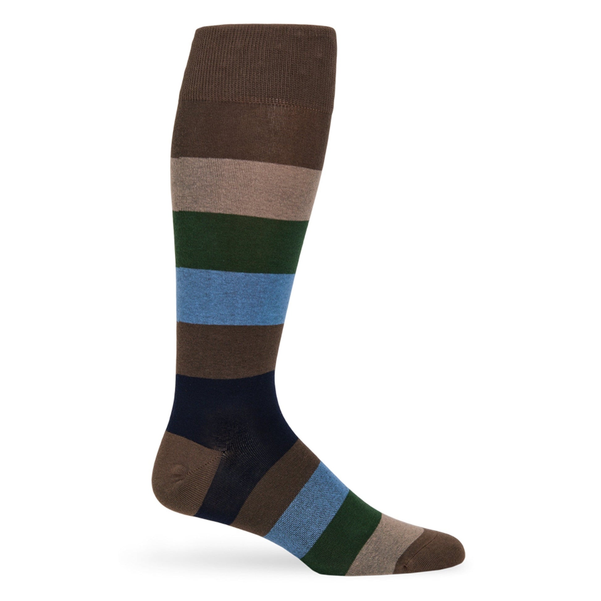Franklin Dress Socks DeadSoxy