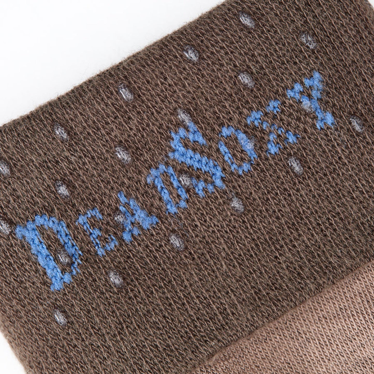 Franklin Dress Socks DeadSoxy