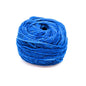 Freeform Gauntlet Crochet Kit