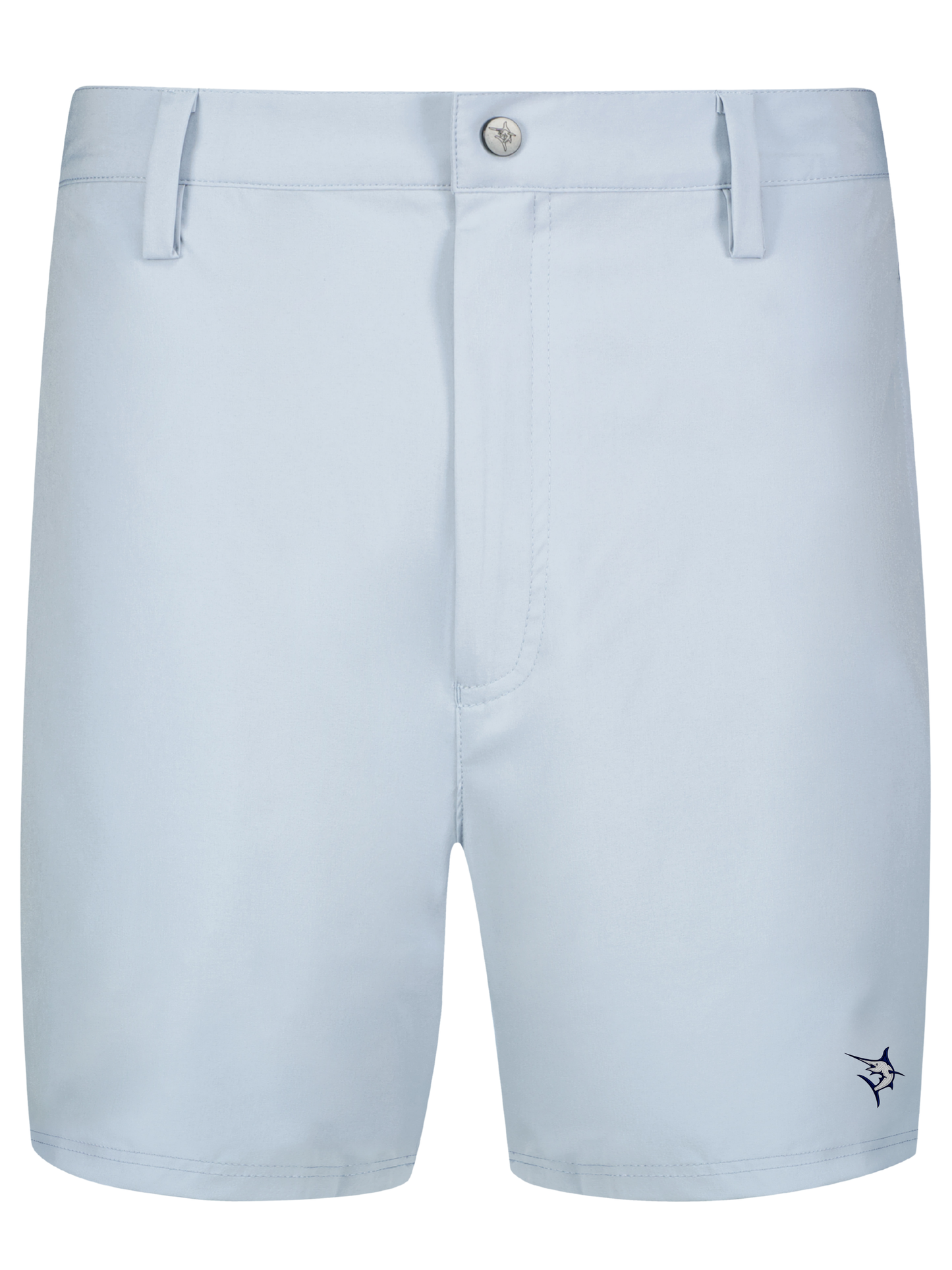 Freeport Short Effortless Performance White Water Life