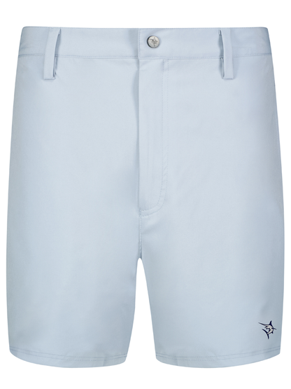 Freeport Short Effortless Performance White Water Life