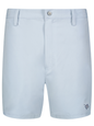 Freeport Short Effortless Performance White Water Life