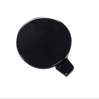 Front Bumper Tow Hook Cover OEM for Tesla Model Y 2020-2024 - 1493746-00-A Tesery Official Store