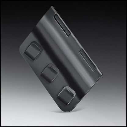 Rear Trunk Hidden Hook for Tesla Model Y Juniper Tesery Official Store