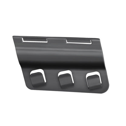 Rear Trunk Hidden Hook for Tesla Model Y Juniper Tesery Official Store