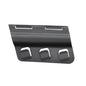 Rear Trunk Hidden Hook for Tesla Model Y Juniper Tesery Official Store