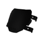 ODI Style Front Plate Soleil Supplies