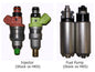 HKS Fuel Upgrade Kit 4 Evo CT9A FR SPORT