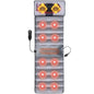 Full Body Electric Massage Mat