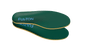 The Classic Insole Fulton