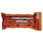Case of 144 Apricot Bars quakekits.com