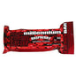 Millennium Energy Bar Raspberry 400 Calories quakekits.com