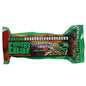Millennium Energy Bar Tropical Fruit 400 Calories quakekits.com