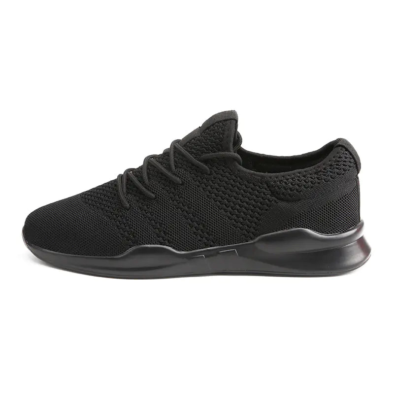 Lightweight Casual Couple Shoes for Spring/Summer