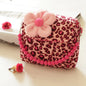 Crossbody Bag, Handheld Bag, Coin Purse, Kids' Bag