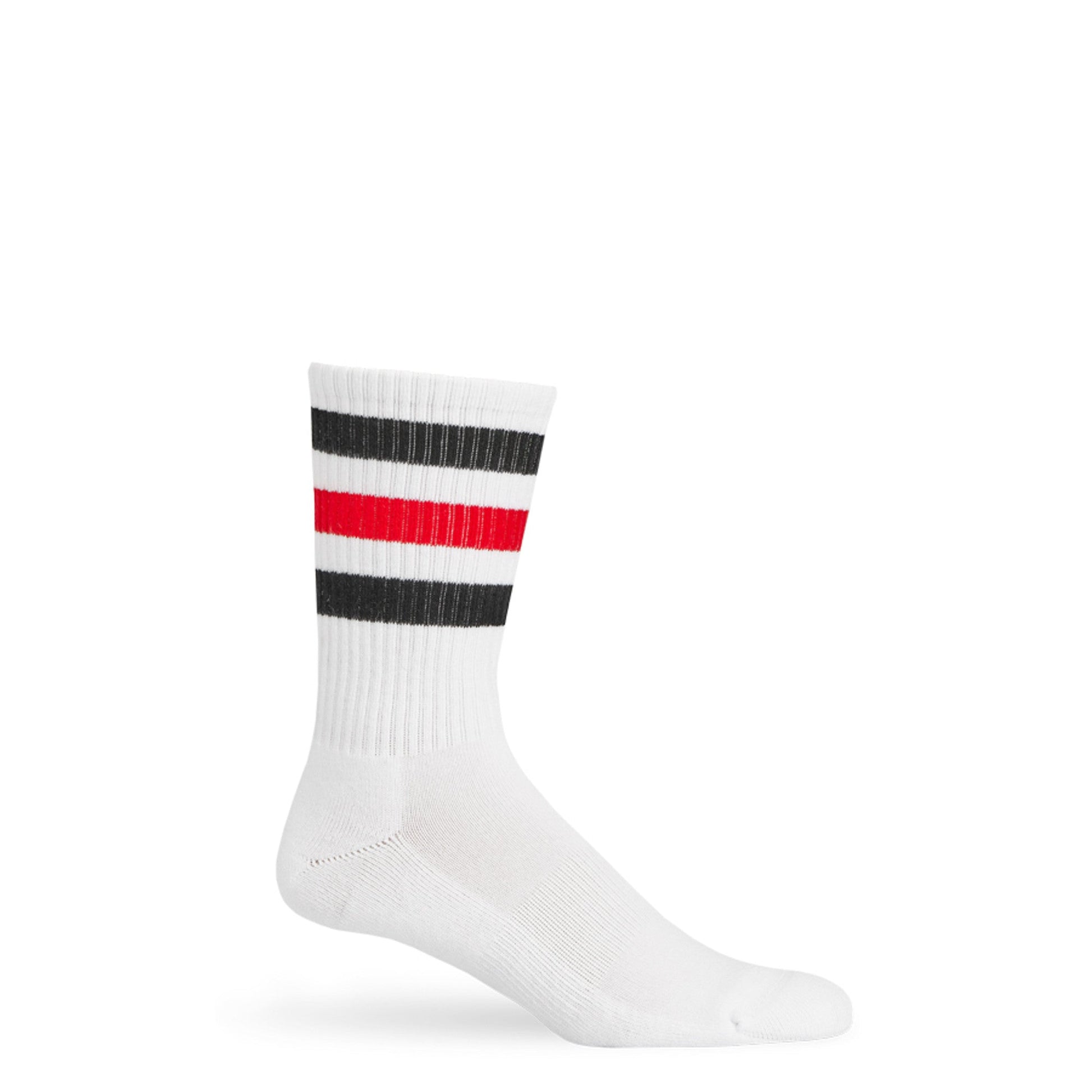 GA Retro Casual Socks DeadSoxy