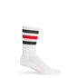 GA Retro Casual Socks DeadSoxy