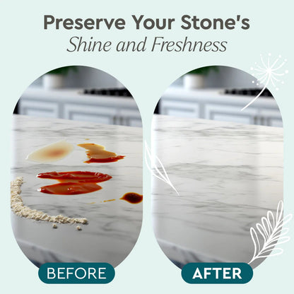 Granite Cleaner Puracy