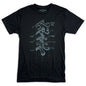 Gami-Pi T-shirt STORY SPARK