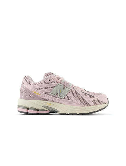 New Balance Big Kids 1906 Shoes - Rose Sugar Denim Exchange