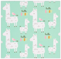 Gift Wrap your Alpaca Gifts Purely Alpaca