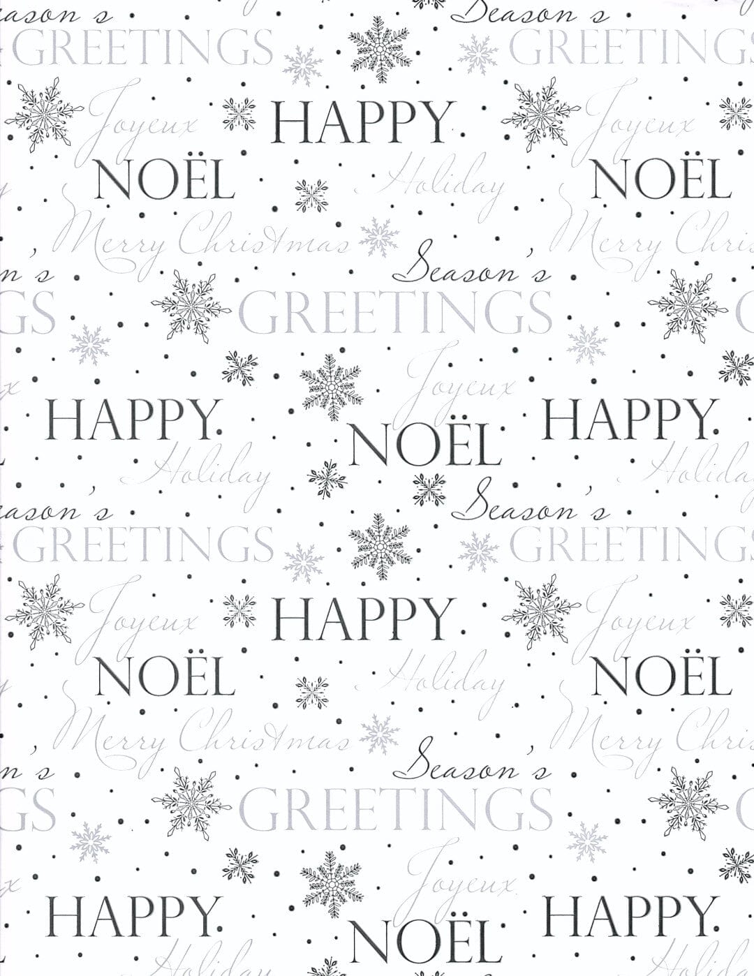 Gift Wrap your Alpaca Gifts Purely Alpaca