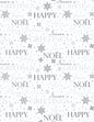Gift Wrap your Alpaca Gifts Purely Alpaca