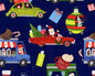 Gift Wrap your Alpaca Gifts Purely Alpaca