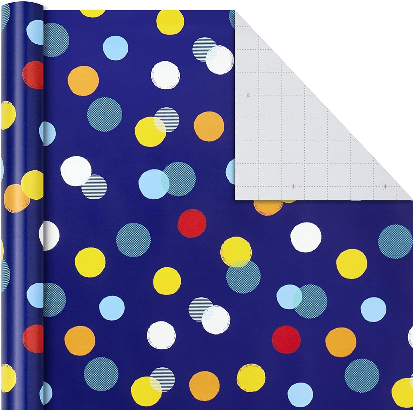 Gift Wrap your Alpaca Gifts Purely Alpaca