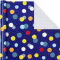 Gift Wrap your Alpaca Gifts Purely Alpaca