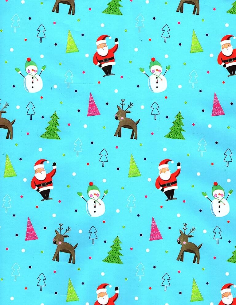 Gift Wrap your Alpaca Gifts Purely Alpaca