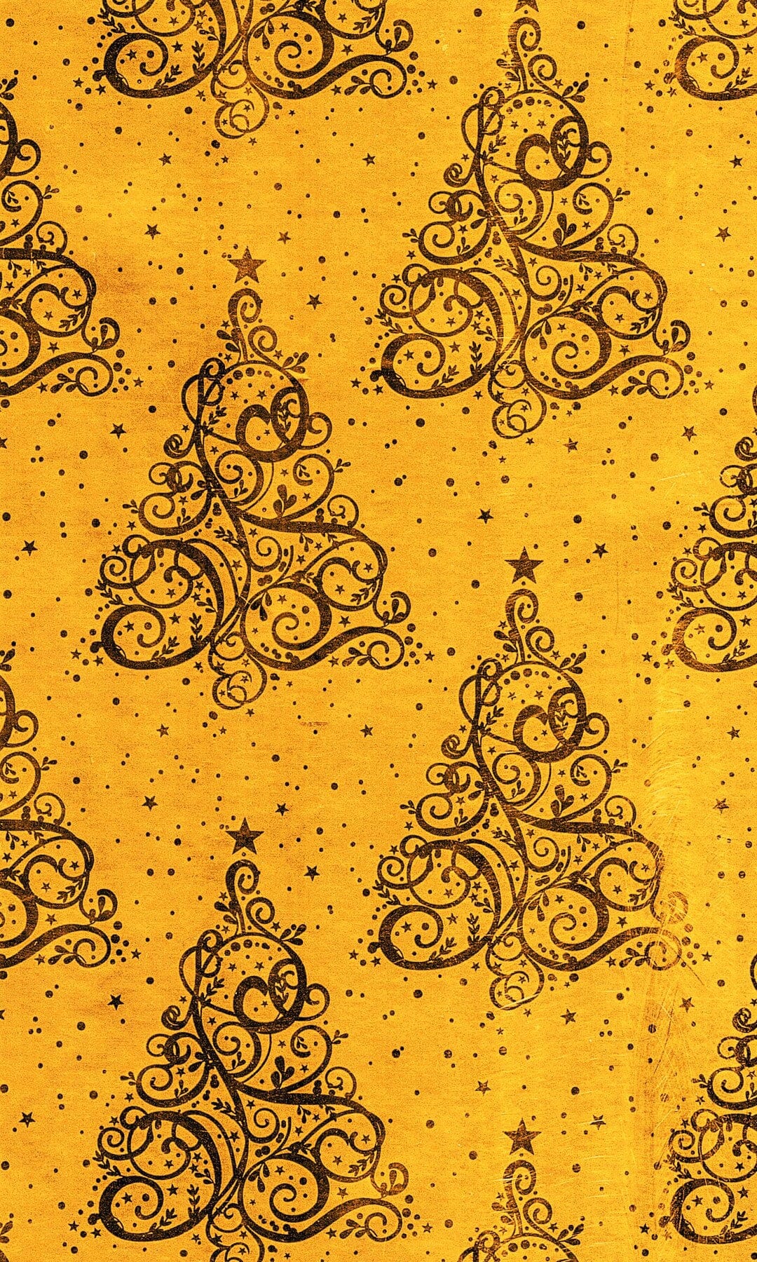 Gift Wrap your Alpaca Gifts Purely Alpaca