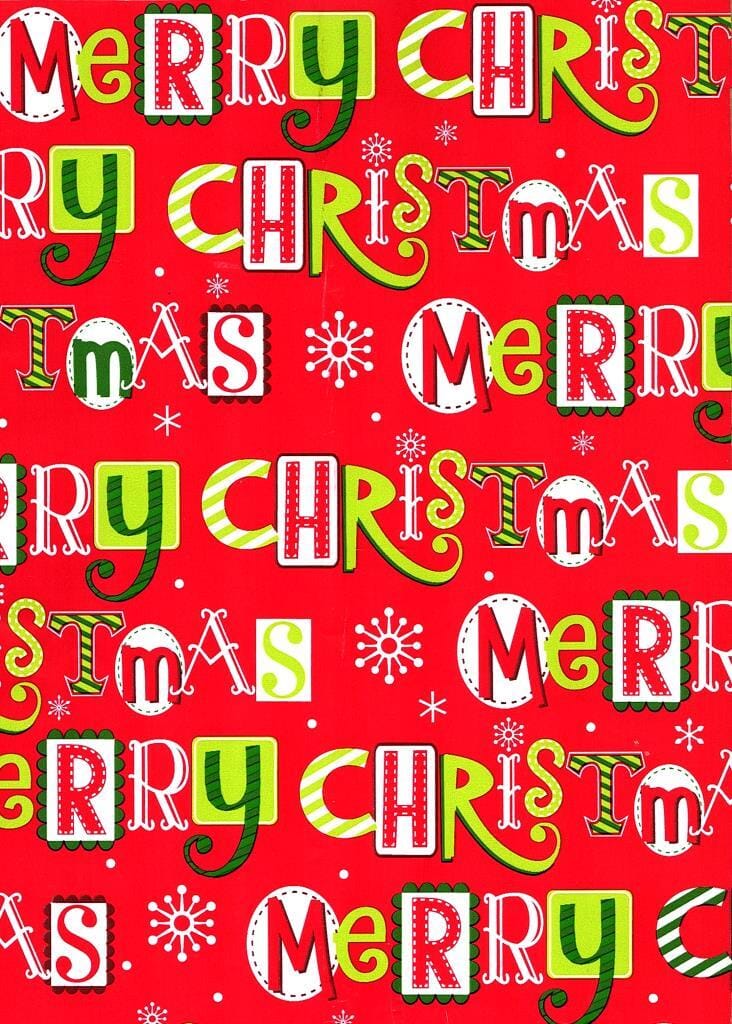 Gift Wrap your Alpaca Gifts Purely Alpaca