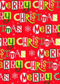 Gift Wrap your Alpaca Gifts Purely Alpaca