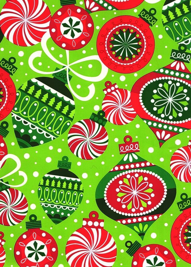 Gift Wrap your Alpaca Gifts Purely Alpaca
