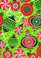 Gift Wrap your Alpaca Gifts Purely Alpaca
