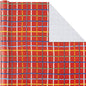 Gift Wrap your Alpaca Gifts Purely Alpaca
